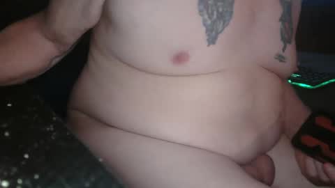 Snapshot of letsplay1984 chatting on February 1, 5:58 pm letsplay1984 online show from February 1, 5:58 pm