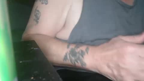 Snapshot of letsplay1984 chatting on February 6, 7:29 pm letsplay1984 online show from February 6, 7:29 pm