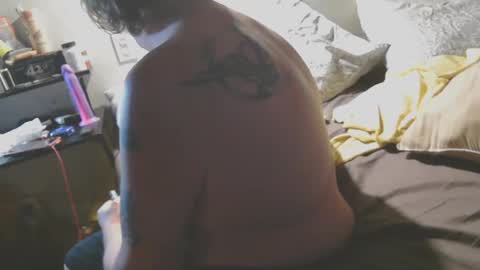 Snapshot of letsplay1984 chatting on October 19, 7:20 am letsplay1984 online show from October 19, 7:20 am