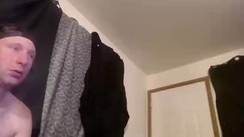 letsplay361 online show from November 15, 3:37 am