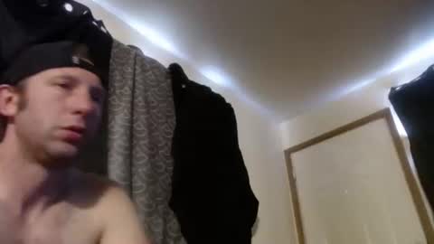 letsplay361 online show from January 6, 5:16 pm