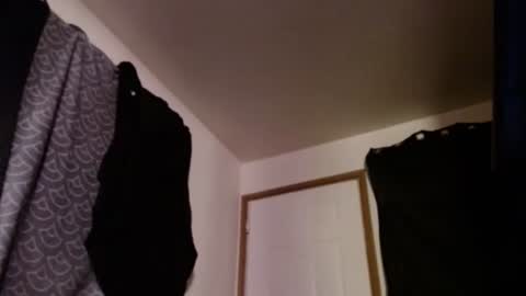 letsplay361 online show from February 6, 2:38 am