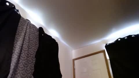 letsplay361 online show from February 9, 6:01 pm