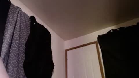 letsplay361 online show from February 13, 2:29 am