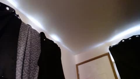 letsplay361 online show from February 26, 3:44 pm