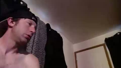 letsplay361 online show from March 30, 12:50 pm