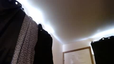 letsplay361 online show from April 7, 7:03 pm