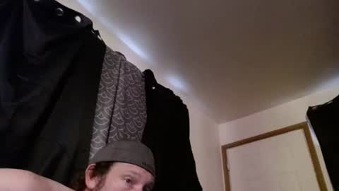 letsplay361 online show from April 13, 1:05 pm