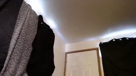 letsplay361 online show from May 4, 3:41 pm