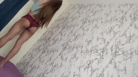 gene online show from February 9, 9:16 am