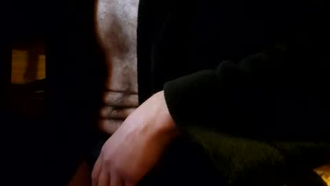 Snapshot of letsplaytogetherxxx chatting on February 5, 9:04 am OFansXoXo online show from February 5, 9:04 am