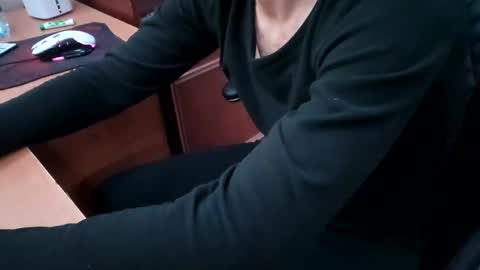 Snapshot of letsplaytogetherxxx chatting on March 1, 6:57 am OFansXoXo online show from March 1, 6:57 am