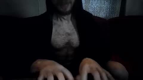 Snapshot of letsplaytogetherxxx chatting on October 31, 5:52 am OFansXoXo online show from October 31, 5:52 am