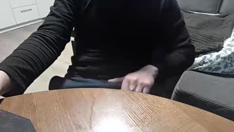 Snapshot of letsplaytogetherxxx chatting on February 26, 6:01 am OFansXoXo online show from February 26, 6:01 am