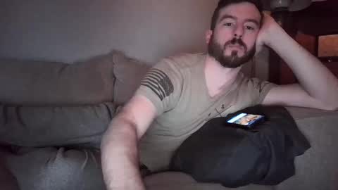 letsplayzs online show from December 7, 11:56 pm