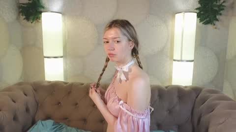 letta online show from January 10, 3:27 pm