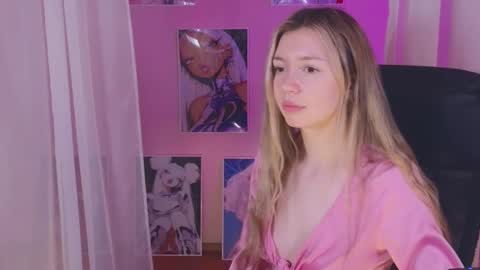 letta online show from February 2, 3:28 pm