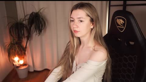 letta online show from February 7, 3:19 pm