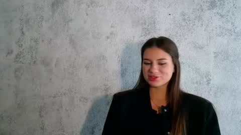 Snapshot of lette_emily chatting on September 9, 6:13 am Emily online show from September 9, 6:13 am