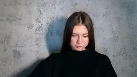 Snapshot of lette_emily chatting on September 29, 6:18 am Emily online show from September 29, 6:18 am