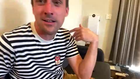 lilithgaze online show from November 5, 6:13 am