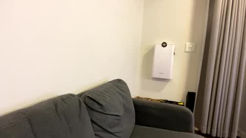 lilithgaze online show from February 24, 11:52 am