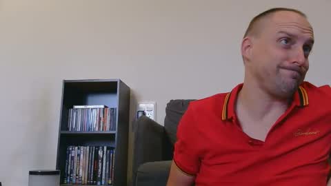 lilithgaze online show from March 31, 3:52 am