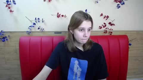 letty_curly online show from December 5, 3:39 pm