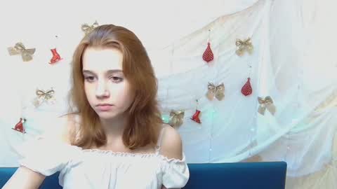 letty_curly online show from January 10, 6:28 pm