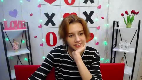 letty_curly online show from January 27, 12:12 am