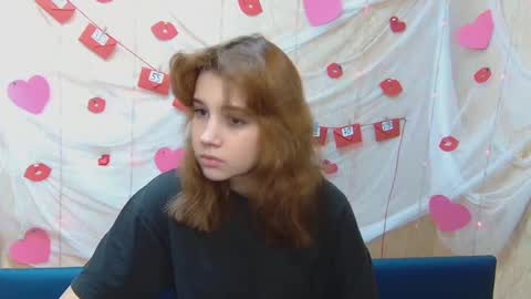 letty_curly online show from February 11, 6:08 am