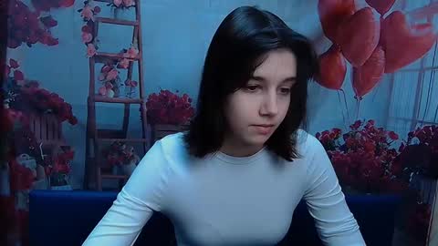 letty_curly online show from March 15, 6:08 am
