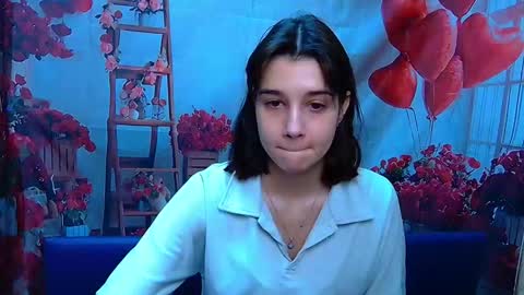 letty_curly online show from March 21, 6:18 am