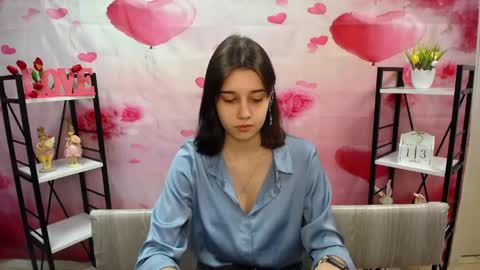 letty_curly online show from April 13, 5:02 am