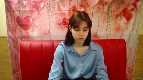letty_curly online show from April 17, 5:32 am