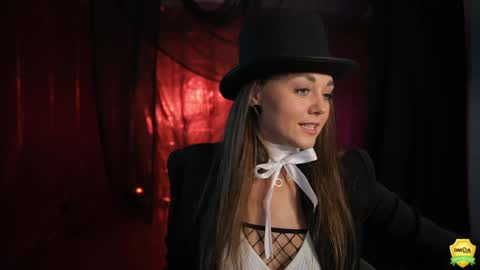 Snapshot of lettymoa chatting on May 8, 1:55 am Letty Moa - IG direct letty moa online show from May 8, 1:55 am