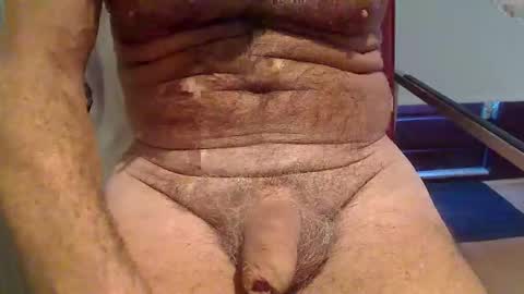 Snapshot of letusplayagain chatting on October 9, 7:50 am letusplayagain online show from October 9, 7:50 am