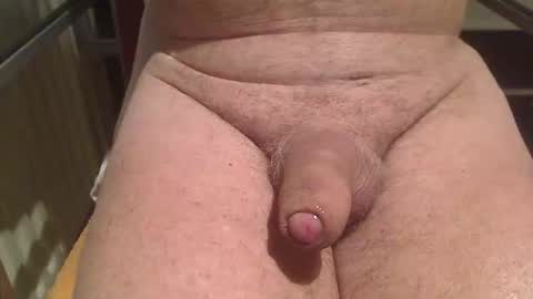 Snapshot of letusplayagain chatting on February 9, 6:17 am letusplayagain online show from February 9, 6:17 am