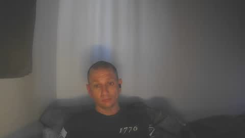 Snapshot of letzbenawtty2026 chatting on June 13, 8:07 pm arizona222222 online show from June 13, 8:07 pm
