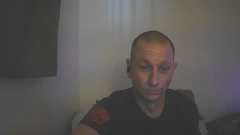 Snapshot of letzbenawtty2026 chatting on June 14, 10:23 pm arizona222222 online show from June 14, 10:23 pm