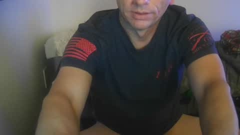 Snapshot of letzbenawtty2026 chatting on June 15, 10:28 am arizona222222 online show from June 15, 10:28 am