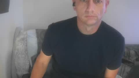 Snapshot of letzbenawtty2026 chatting on June 16, 9:34 am arizona222222 online show from June 16, 9:34 am
