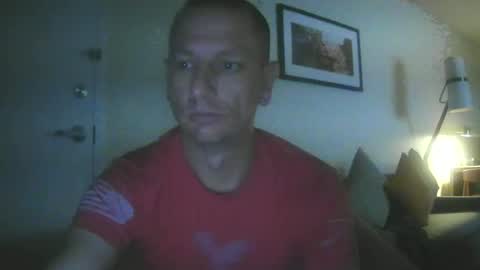 Snapshot of letzbenawtty2026 chatting on June 17, 9:45 am arizona222222 online show from June 17, 9:45 am
