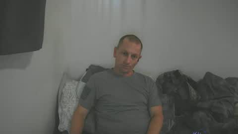 Snapshot of letzbenawtty2026 chatting on June 17, 10:00 pm arizona222222 online show from June 17, 10:00 pm
