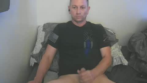 Snapshot of letzbenawtty2026 chatting on June 19, 7:01 am arizona222222 online show from June 19, 7:01 am