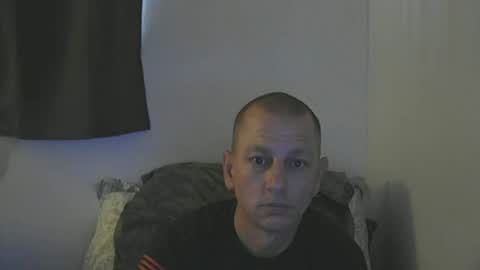 Snapshot of letzbenawtty2026 chatting on June 20, 10:01 pm arizona222222 online show from June 20, 10:01 pm