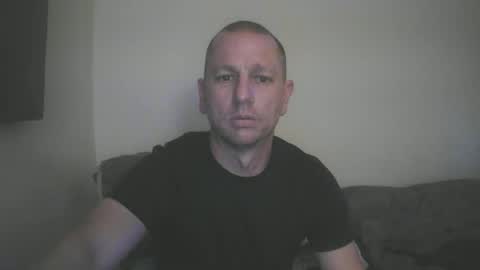 Snapshot of letzbenawtty2026 chatting on June 25, 5:34 am arizona222222 online show from June 25, 5:34 am
