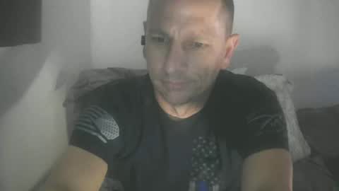 Snapshot of letzbenawtty2026 chatting on June 25, 8:02 pm arizona222222 online show from June 25, 8:02 pm