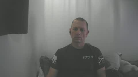Snapshot of letzbenawtty2026 chatting on June 26, 2:32 pm arizona222222 online show from June 26, 2:32 pm