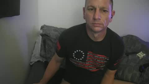 Snapshot of letzbenawtty2026 chatting on June 27, 1:17 pm arizona222222 online show from June 27, 1:17 pm